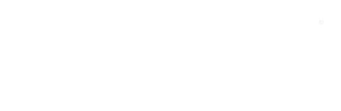 Monsoon Salon
