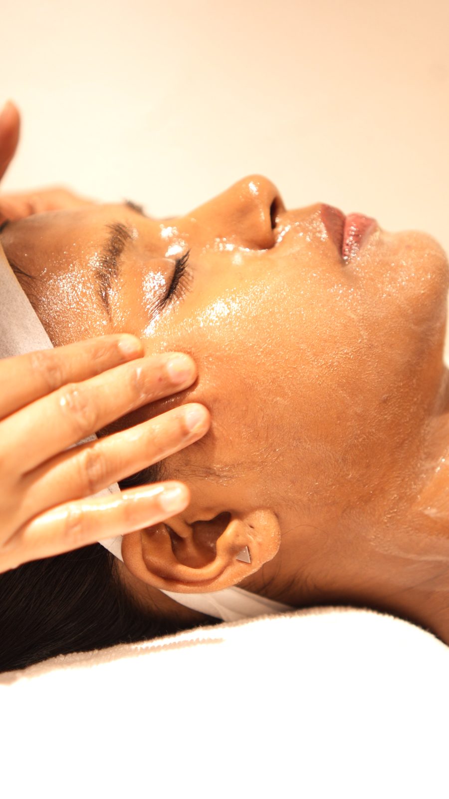 Skin & Facial